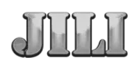 Pix logo