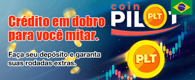 Baixe o App 777plus Agora banner