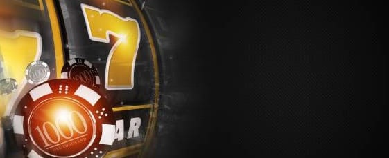 As Melhores Apostas Esportivas banner
