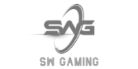Skrill logo