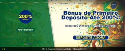 Ganhe Prêmios em Dinheiro Real banner