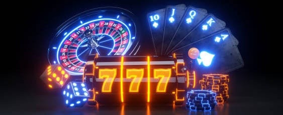 Jackpots Gigantes Toda Semana banner
